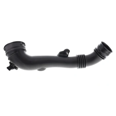 Bilde av VAICO V20 3976 Sugeslange, luftfilter BMW: 3 Touring
