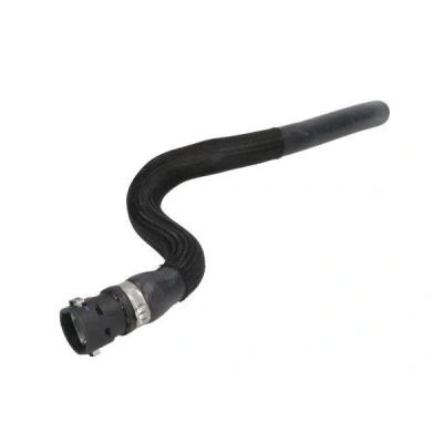Bilde av Oppvarmingsslange THERMOTEC DNC041TT
