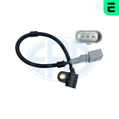 Bilde av Sensor, kamakselposisjon, audi,mitsubishi,seat,skoda,vw, 03G 957 147 A, C, MN980233