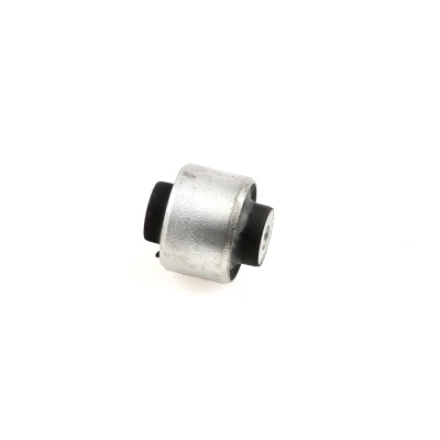 Bilde av SKF VKDS 331077 Styrestang Lagring