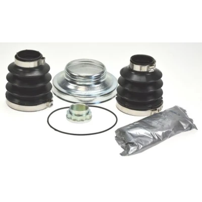 Bilde av SPIDAN 25588 Drivakselmansjett TPE (termoplastisk elastomer) med hette MERCEDES BENZ: E Klasse T modell, Sedan, GLK