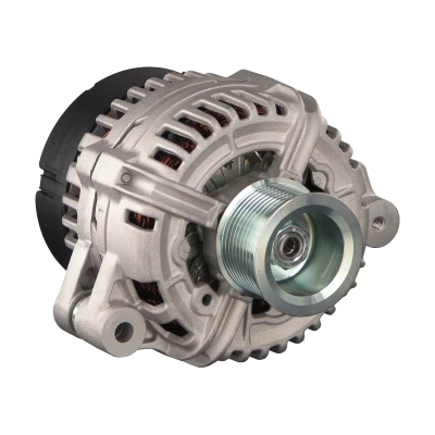 Bilde av FEBI BILSTEIN 175825 Dynamo 24V 90A