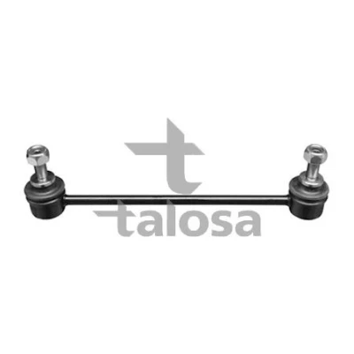 Bilde av TALOSA 50 08711 Stabstag framaksel venstre, høyre 225mm HONDA: CIVIC 8 Hatchback