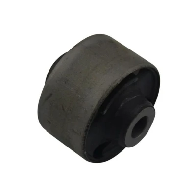 Bilde av Feste, styrestag KAVO PARTS SCR 2092