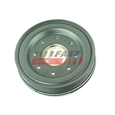 Bilde av Remskive, veivaksel, ford,jaguar, 1 124 891, 151 394, 226 637, 638, 329 203, 205, 349 993, 351 731, 491 748, 5