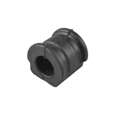 Bilde av TEDGUM 00727859 Stabilisatorbøssinger framaksel, innvendig AUDI: A2, VOLKSWAGEN: Polo IV Hatchback, SKODA: Fabia 1 Combi