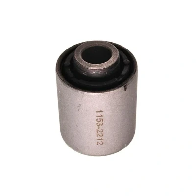 Bilde av MAXGEAR 72 6610 Styrestang Lagring bakaksel KIA: Sportage III, II, HYUNDAI: Tucson, ix35
