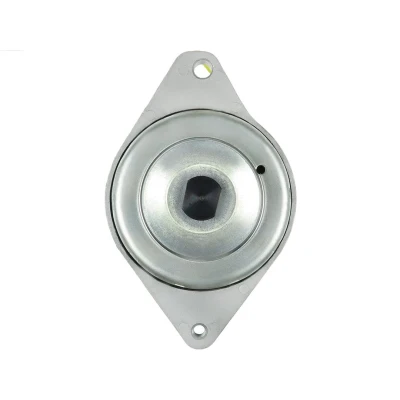 Bilde av AS PL A9281S Dynamo 12V 20A