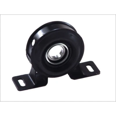 Bilde av BTA G9G004BTA Lagring, kardangaksel FORD: Transit Mk6 Flatvogn lastebil / Chassis, Mk5 lastebil/Chassis, Van