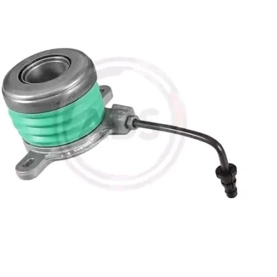 Bilde av Sentral utrykker, clutch, mercedes benz, 000 254 41 08, 0002540700, A 08