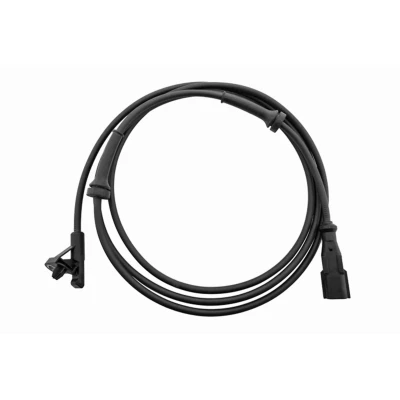 Bilde av VEMO V30 72 0401 ABS sensor høyre bakaksel aktiv 2 polet 1929mm