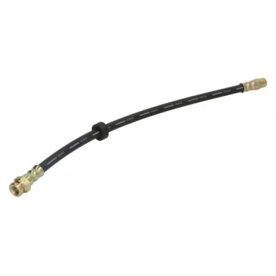 Bilde av ABE C83163ABE Bremseslange bakaksel 376 M10x1 internal VOLKSWAGEN: Sharan I