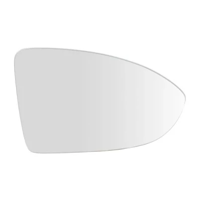 Bilde av ALKAR 6432184 Speilglass høyre
