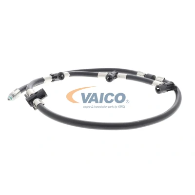 Bilde av VAICO V30 3350 Slange, lekkasje brennstoff MERCEDES BENZ: Vito Minibuss, Mixto