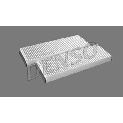 Bilde av Kupéfilter DENSO DCF522P