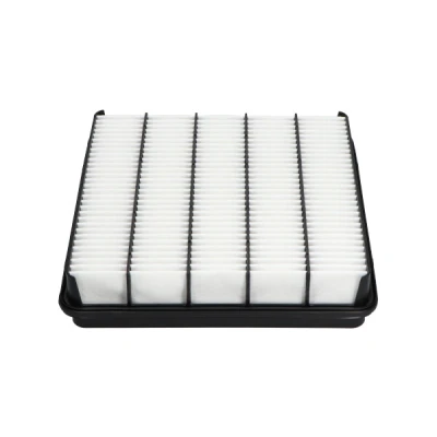 Bilde av Luftfilter, toyota land cruiser 200, 1780151020