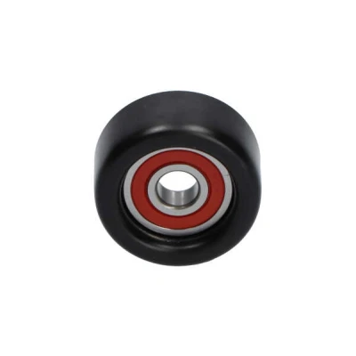Bilde av KAVO PARTS DIP 3013 Styrerulle KIA: Sportage III, HYUNDAI: ix35