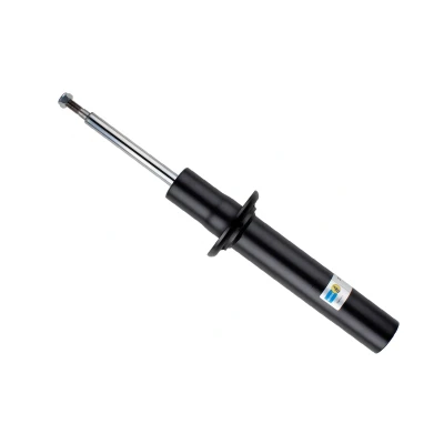 Bilde av BILSTEIN 22 295491 Støtdemper framaksel gasstrykk torørs fjærbein nede plate, øvre stift