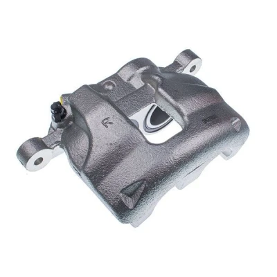 Bilde av Bremsecaliper, Framaksel høyre, ford transit buss, flak/chassi, skåp, tourneo 1434147, 1553793