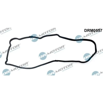 Bilde av DR.MOTOR AUTOMOTIVE DRM0557 Pakninger