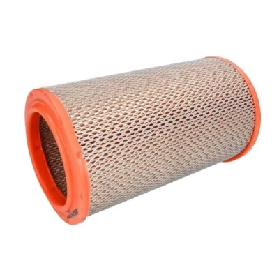 Bilde av PURRO PUR PA2049 Luftfilter 219 126 rund Filterinnsats RENAULT: Kangoo I Express, CITROËN: CX 2