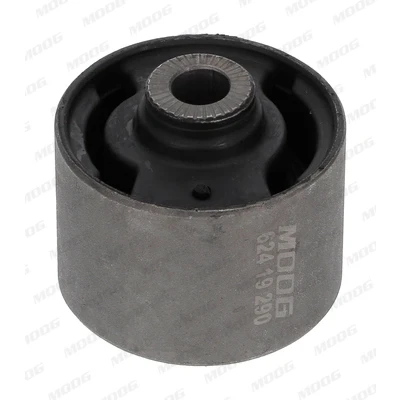 Bilde av MOOG HY SB 16815 Styrestang Lagring bakaksel begge sider, innvendig, øvre 70,2