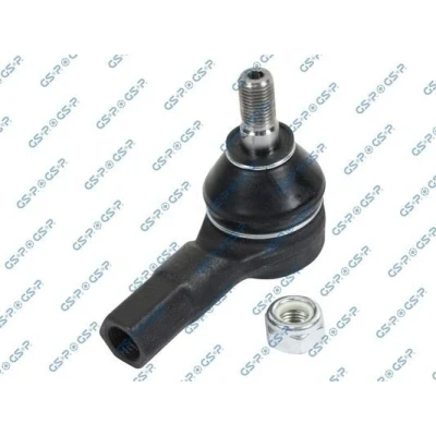 Bilde av GSP S070230 Endeledd 13,3mm M14X1,5 framaksel venstre, høyre