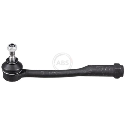 Bilde av A.B.S. 230757 Endeledd 12,2 MM10X1.25 RHT PEUGEOT: 207 Hatchback, 2008 Stasjonsvogn, 208 I CITROËN: DS3 Hatchback