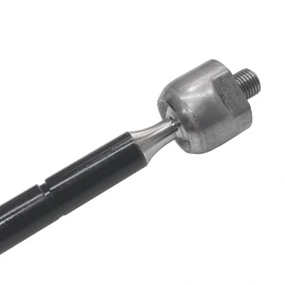 Bilde av CTR CR0187 Styrestag 120