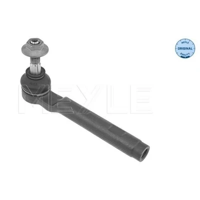 Bilde av MEYLE 35 16 020 0054 Endeledd M14x1.5 framaksel venstre, høyre