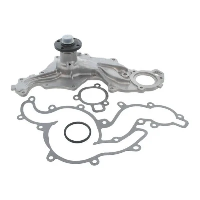 Bilde av Vannpumpe, ford, 5004980, 5007851, 5025832, A790X8591NA, A810X8591GA, EPW19, EPW57