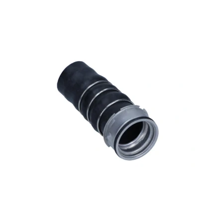 Bilde av MAXGEAR 68 0292 Ladeluftslange 56 BMW: 3 Touring, Sedan