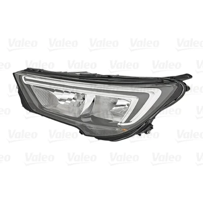 Bilde av VALEO 046940 Frontlykter