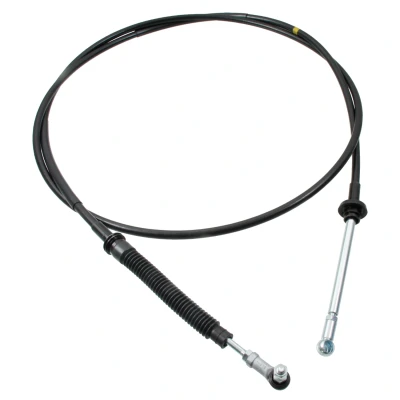 Bilde av Kabel, girmekanisme FEBI BILSTEIN 172340