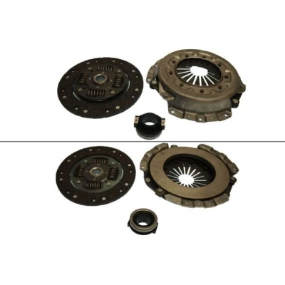 Bilde av KAWE 957601 Clutch med clutchtrykkplate clutchplate, utløserlager D 225 MITSUBISHI: PAJERO 2, L200 III Pick up, 3, HYUNDAI: GALLOPER 2