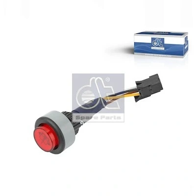 Bilde av DT Spare Parts 3.33370 Bryter