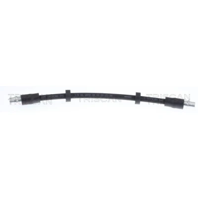 Bilde av TRISCAN 8150 29137 Bremseslange F10x1 AUDI: A6 C6 Avant, Allroad, Sedan