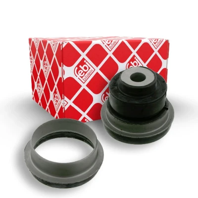 Bilde av FEBI BILSTEIN 09459 Foring, førerkabinlagring
