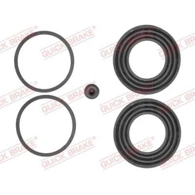 Bilde av QUICK BRAKE 114 0343 Bremseklave Reparasjonssett 44