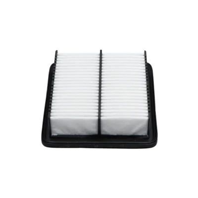Bilde av Luftfilter, mitsubishi i, 165466A00A, 165466A0A0, AY120KE001, MD620584, MR571470