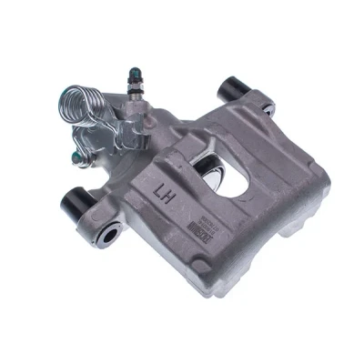 Bilde av Bremsecaliper, Venstre bakaksel, ford,mazda,volvo, 1223706, 1324305, 1365653, 36000902, 3M512M089AA, 3M512M089AB, 3M512M089BA, 43019SZ3A