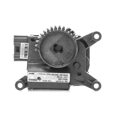 Bilde av MAHLE ORIGINAL AA 16 000P Stillelement, blandeklaff