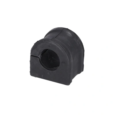 Bilde av FEBI BILSTEIN 41559 Stabilisatorbøssinger framaksel 26 CHEVROLET: Captiva