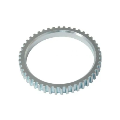 Bilde av MAPCO 76980 ABS Ring 46 framaksel begge sider