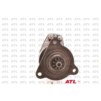 Bilde av Starter ATL Autotechnik A 18 000