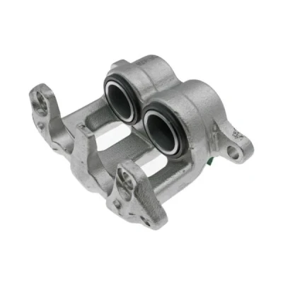 Bilde av Bremsecaliper LAUBER 77.4655