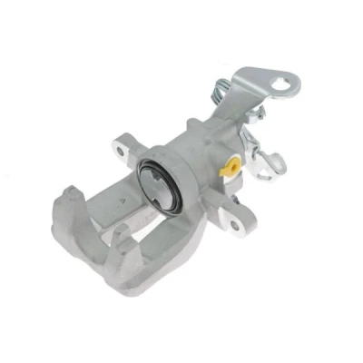 Bilde av ABE CZH1506 Bremsecaliper venstre bakaksel, framaksel FIAT: Grande Punto Hatchback, OPEL: Corsa D Hatchback
