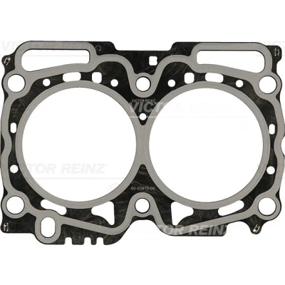 Bilde av REINZ 61 53910 00 Toppakning 101,3 metallagpakning SUBARU: Impreza II Stasjonsvogn
