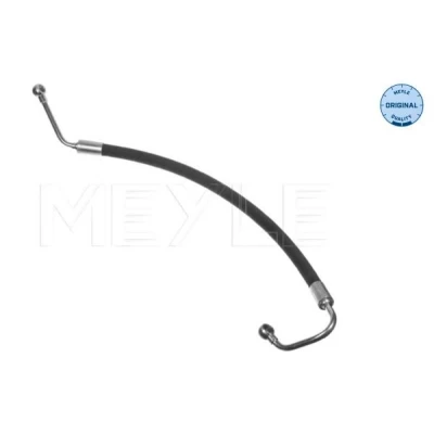 Bilde av MEYLE 359 202 0016 Hydraulikkslange, styring trykkledning ORIGINAL Quality