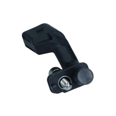 Bilde av MAXGEAR 24 0357 Impulsgiver 3 VOLKSWAGEN: Golf 5, Touran I, SKODA: Octavia 2 Combi, AUDI: A3 Hatchback, Sportback